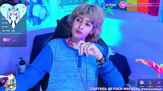 Snapshot of Angel_Sweett_1 chatting on February 2025 04:03:01 AM Angel Sweett 1 online show from February 2025 04:03:01 AM