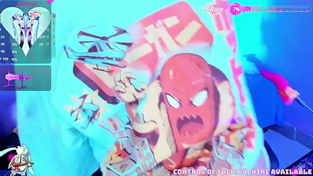 Snapshot of Angel_Sweett_1 chatting on February 2025 04:44:01 AM Angel Sweett 1 online show from February 2025 04:44:01 AM