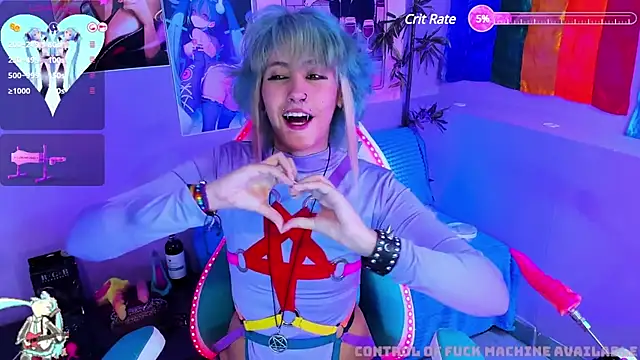 Snapshot of Angel_Sweett_1 chatting on February 2025 06:33:02 AM Angel Sweett 1 online show from February 2025 06:33:02 AM