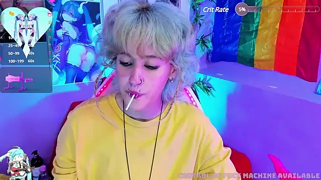 Snapshot of Angel_Sweett_1 chatting on February 2025 05:05:02 AM Angel Sweett 1 online show from February 2025 05:05:02 AM