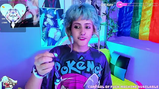 Snapshot of Angel_Sweett_1 chatting on February 2025 03:58:02 AM Angel Sweett 1 online show from February 2025 03:58:02 AM