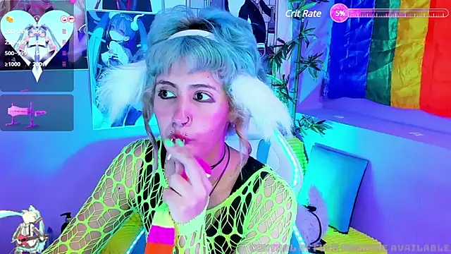 Snapshot of Angel_Sweett_1 chatting on February 2025 11:36:02 AM Angel Sweett 1 online show from February 2025 11:36:02 AM