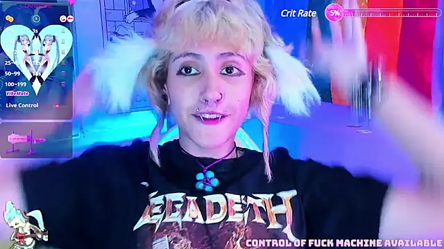 Snapshot of Angel_Sweett_1 chatting on March 2025 06:32:01 AM Angel Sweett 1 online show from March 2025 06:32:01 AM