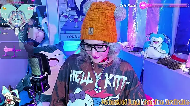 Snapshot of Angel_Sweett_1 chatting on September 2025 03:08:01 AM Angel Sweett 1 online show from September 2025 03:08:01 AM