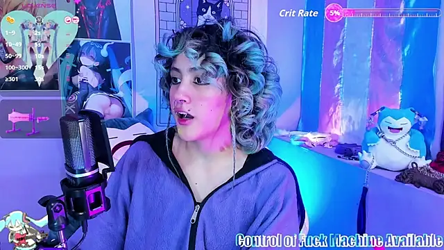 Snapshot of Angel_Sweett_1 chatting on September 2025 04:29:01 AM Angel Sweett 1 online show from September 2025 04:29:01 AM