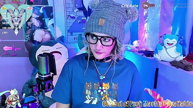 Snapshot of Angel_Sweett_1 chatting on October 2025 06:01:02 AM Angel Sweett 1 online show from October 2025 06:01:02 AM