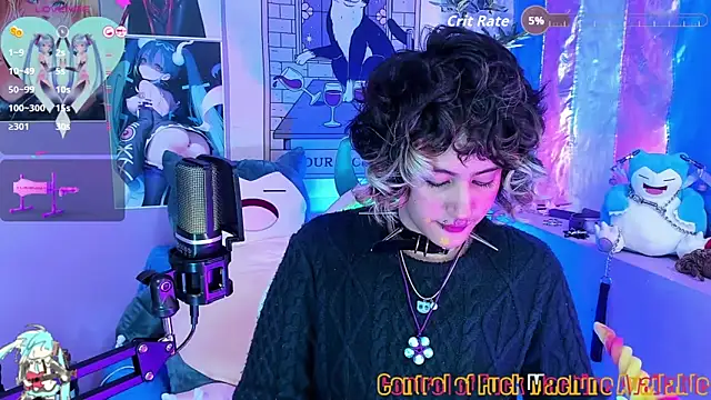 Snapshot of Angel_Sweett_1 chatting on October 2025 04:37:02 AM Angel Sweett 1 online show from October 2025 04:37:02 AM