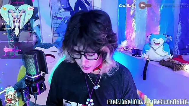 Angel Sweett 1 online show from November 2025 06:24:01 AM