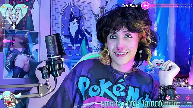 Snapshot of Angel_Sweett_1 chatting on February 2026 08:20:01 AM Angel Sweett 1 online show from February 2026 08:20:01 AM