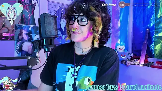 Snapshot of Angel_Sweett_1 chatting on February 2026 05:00:02 AM Angel Sweett 1 online show from February 2026 05:00:02 AM