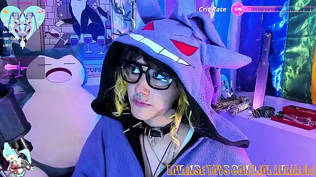 Angel Sweett 1 online show from March 2026 07:50:02 PM