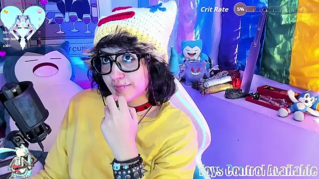 Snapshot of Angel_Sweett_1 chatting on July 2026 06:47:02 AM Angel Sweett 1 online show from July 2026 06:47:02 AM