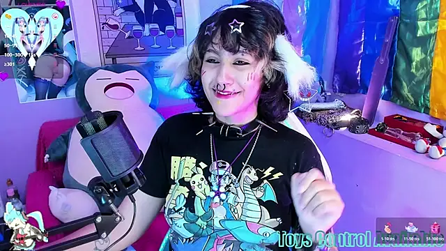 Snapshot of Angel_Sweett_1 chatting on July 2026 03:59:02 AM Angel Sweett 1 online show from July 2026 03:59:02 AM