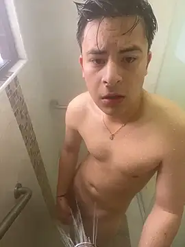 Snapshot of Nicolds14 chatting on November 2025 11:21:02 AM Nicolds14 online show from November 2025 11:21:02 AM