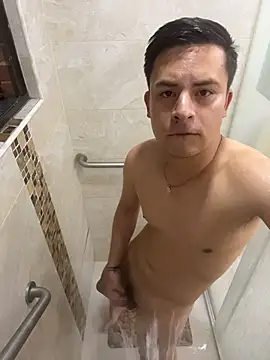 Snapshot of Nicolds14 chatting on November 2025 11:49:02 PM Nicolds14 online show from November 2025 11:49:02 PM