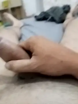 quierodarleche69 online show from January 2025 04:27:02 AM