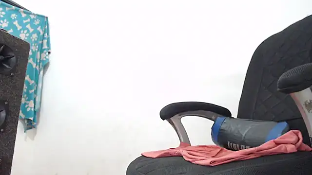 Snapshot of jarley_joker3 chatting on December 2024 08:55:02 PM jarley joker3 online show from December 2024 08:55:02 PM