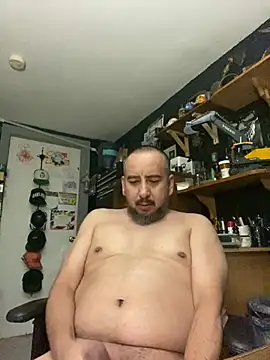 Snapshot of ElPollo77 chatting on December 2024 05:37:01 AM ElPollo77 online show from December 2024 05:37:01 AM