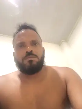 morenorj17 online show from December 2025 09:03:01 AM