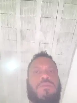 morenorj17 online show from January 2026 09:11:01 AM