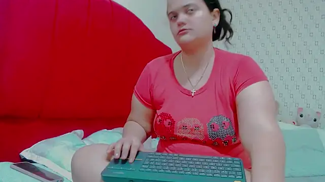 brunnette hot online show from January 2025 11:04:02 AM