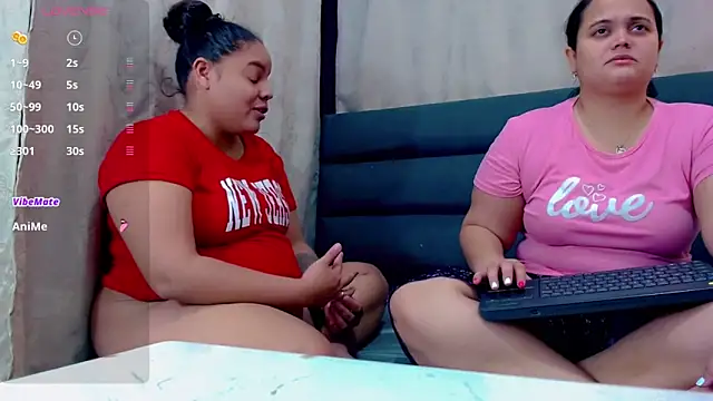 Snapshot of brunnette_hot chatting on February 2026 10:53:02 AM brunnette hot online show from February 2026 10:53:02 AM