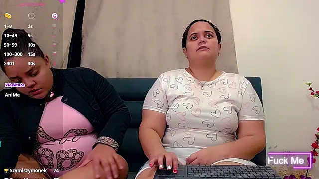 Snapshot of brunnette_hot chatting on February 2026 10:44:02 AM brunnette hot online show from February 2026 10:44:02 AM