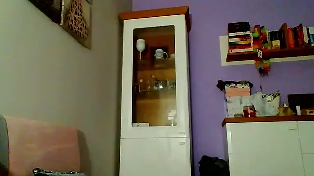 DESIREjenny online show from December 2024 11:54:02 AM