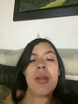 Snapshot of c_nasha_ chatting on July 2026 02:24:01 AM c nasha online show from July 2026 02:24:01 AM