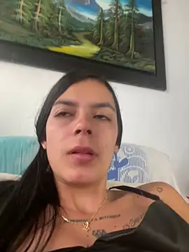 Snapshot of c_nasha_ chatting on July 2026 03:49:02 PM c nasha online show from July 2026 03:49:02 PM