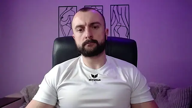 brindlefly6969 online show from January 2025 11:35:01 AM