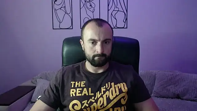 brindlefly6969 online show from September 2025 10:59:01 AM