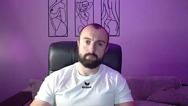 brindlefly6969 online show from October 2025 11:55:02 AM