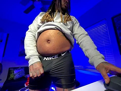 4EVAGLACIERS online show from November 2025 10:53:02 PM