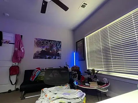 4EVAGLACIERS online show from March 2026 02:40:02 PM