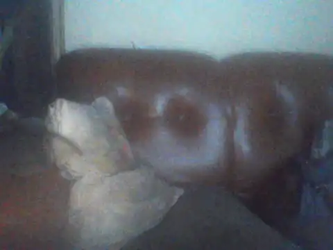 Snapshot of gaby9797 chatting on March 2026 03:13:02 AM gaby9797 online show from March 2026 03:13:02 AM