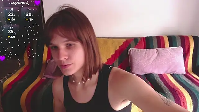 Your Hand In mine online show from March 2025 05:22:02 PM