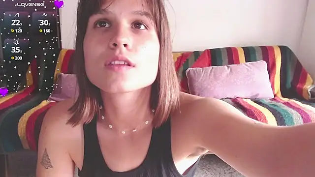 Your Hand In mine online show from March 2025 08:27:01 PM