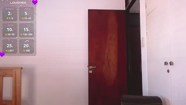 Your Hand In mine online show from March 2025 04:12:02 PM