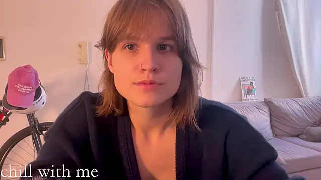 Your Hand In mine online show from March 2026 06:57:01 PM