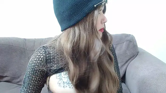 Snapshot of star_of_morning_666 chatting on October 2025 02:48:01 PM star of morning 666 online show from October 2025 02:48:01 PM