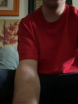 hardmecl online show from March 2026 12:44:01 PM