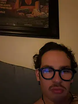 hardmecl online show from April 2026 10:34:02 PM