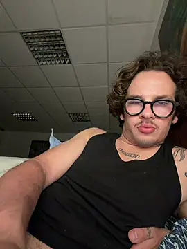 hardmecl online show from July 2026 11:00:01 PM