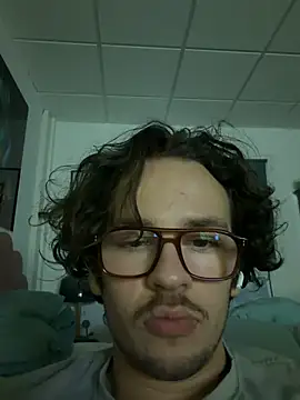 hardmecl online show from July 2026 08:23:02 PM