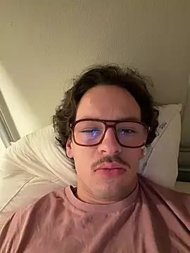 hardmecl online show from July 2026 05:58:02 AM