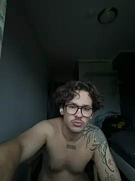 hardmecl online show from July 2026 08:23:02 PM