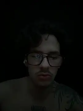 hardmecl online show from July 2026 08:52:02 PM