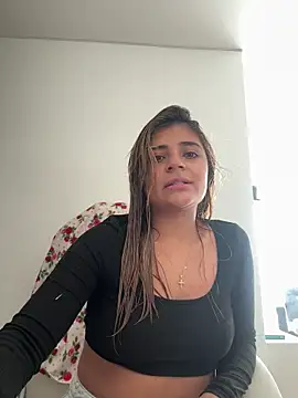 pamell col online show from November 2025 02:11:01 PM