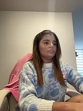 pamell col online show from February 2026 09:02:01 PM